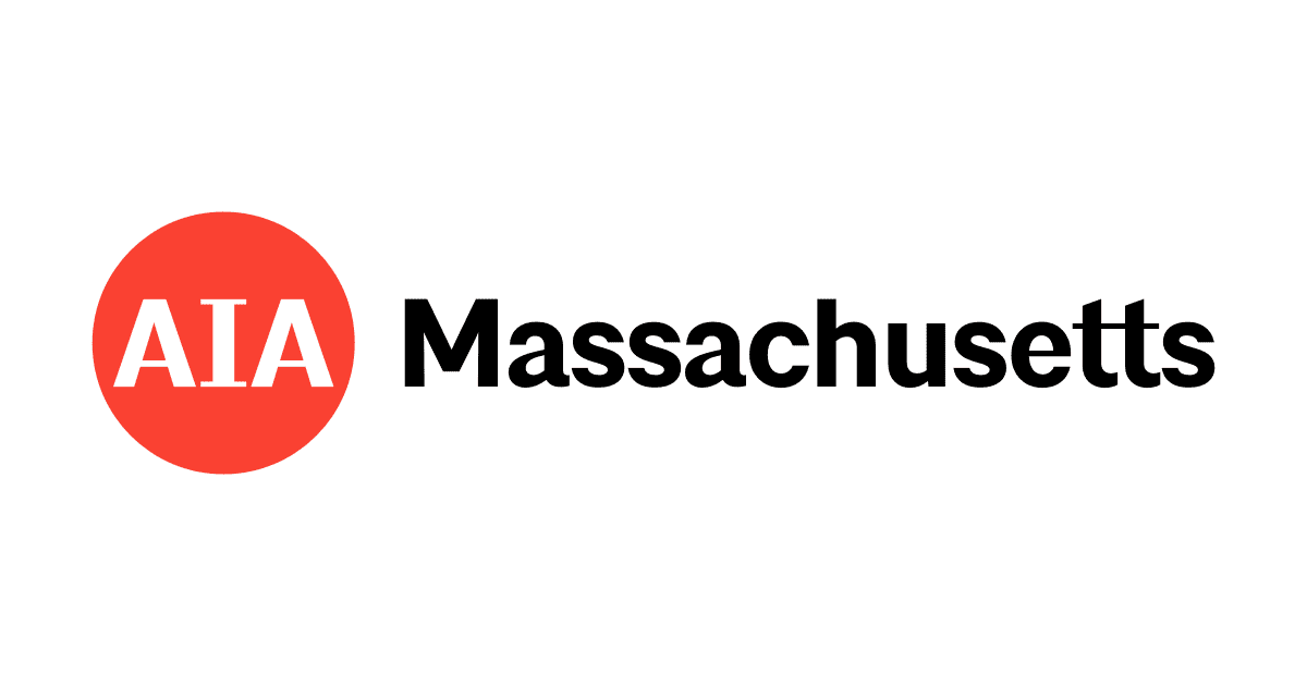 Boston Society for Architecture | AIA Massachusetts Government…