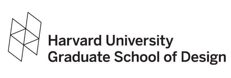 harvard architecture phd program