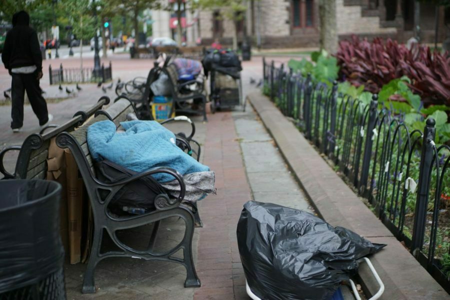 Boston Society For Architecture Shelter And Homeless Housing   Homelesss Nov 15 