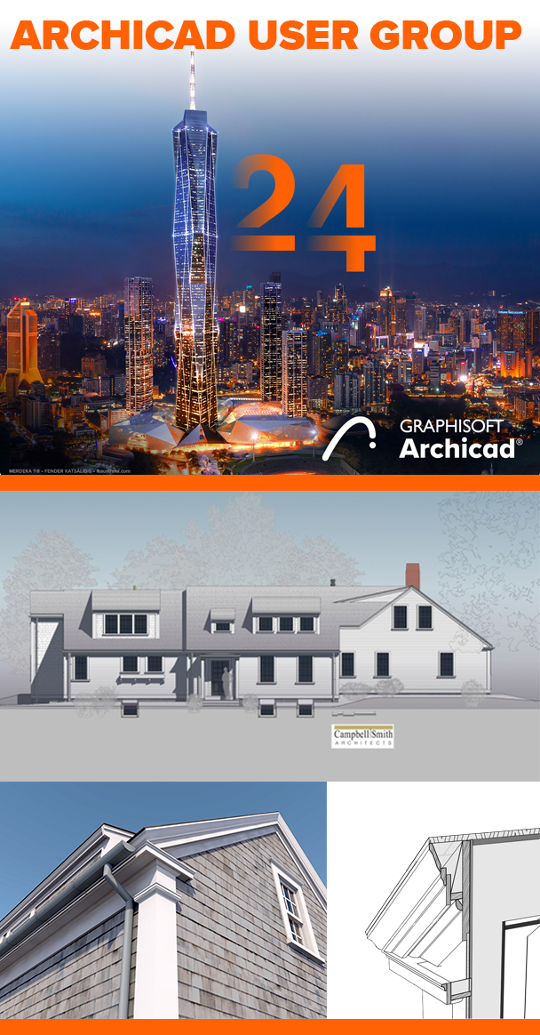 archicad 19 cost