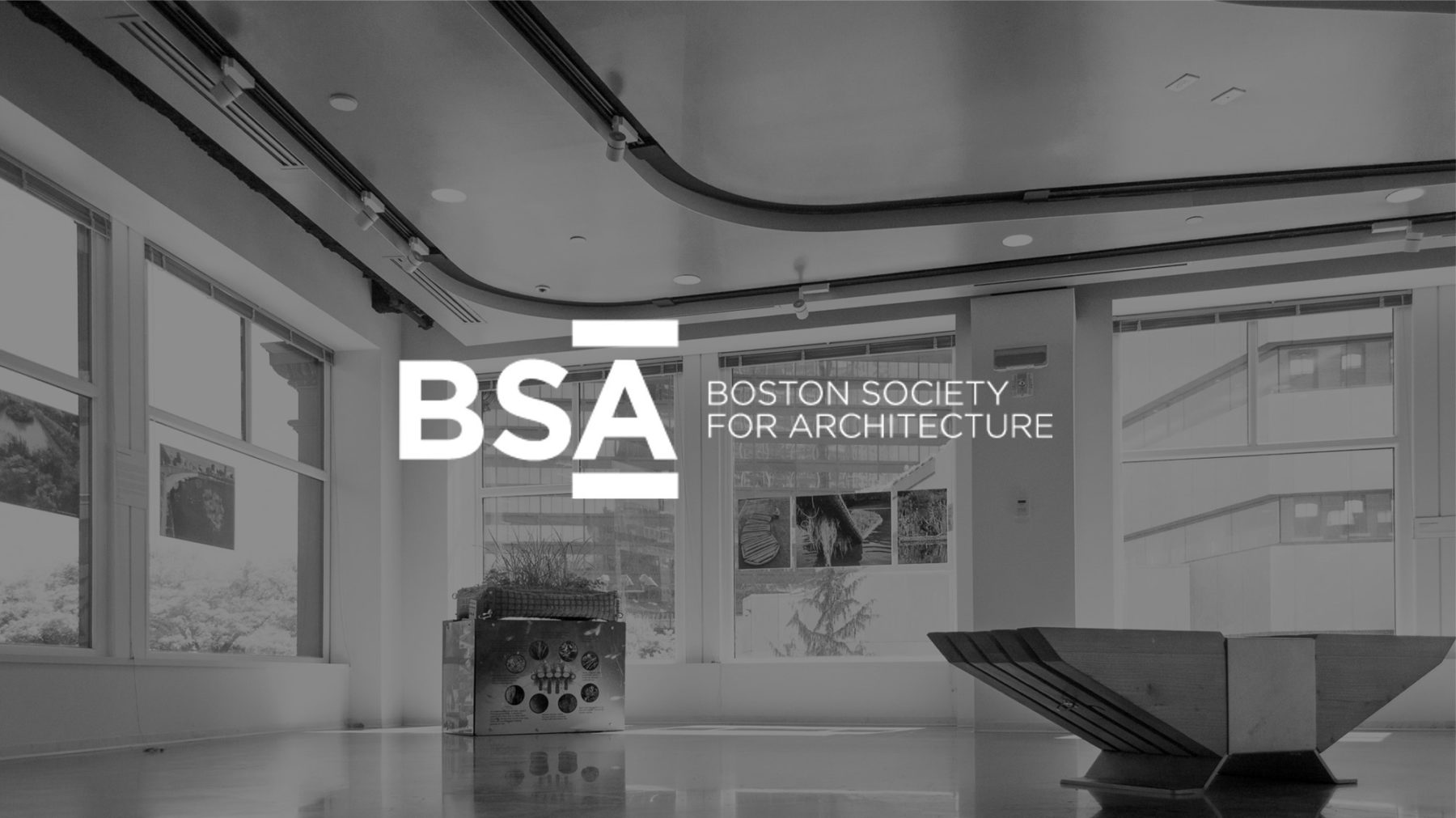 Boston Society For Architecture | Virtual Program: Healthcare Design…