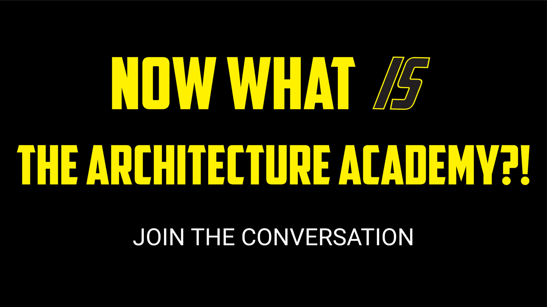 boston-society-for-architecture-registration-deadline-now-what-is