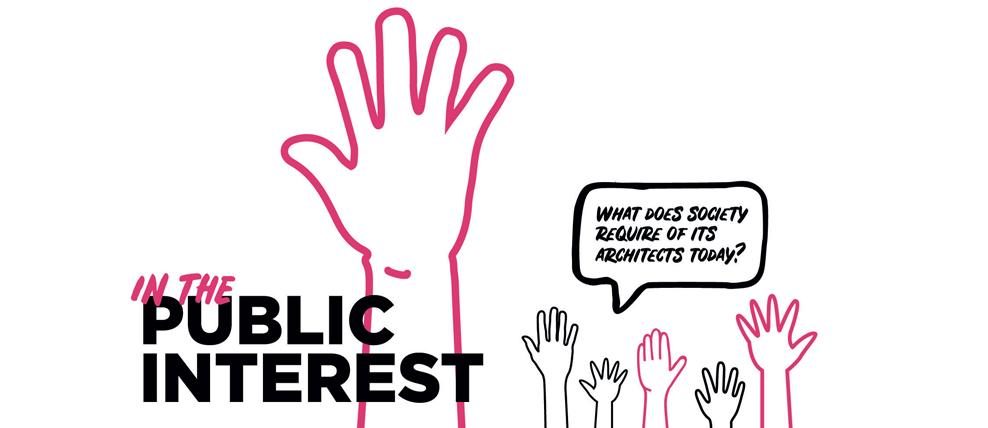 Boston Society For Architecture | In The Public Interest: Redefining…