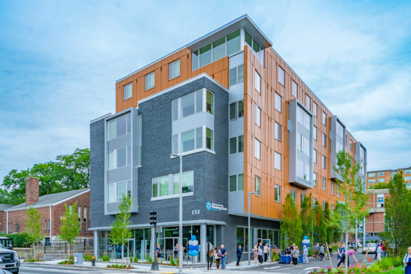 boston-society-for-architecture-design-for-aging-affordable-senior