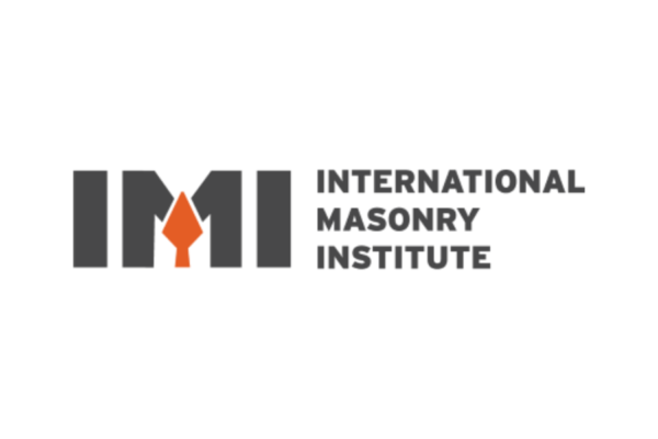 Reception 2 Intl Masonry Institute Resized NECS24