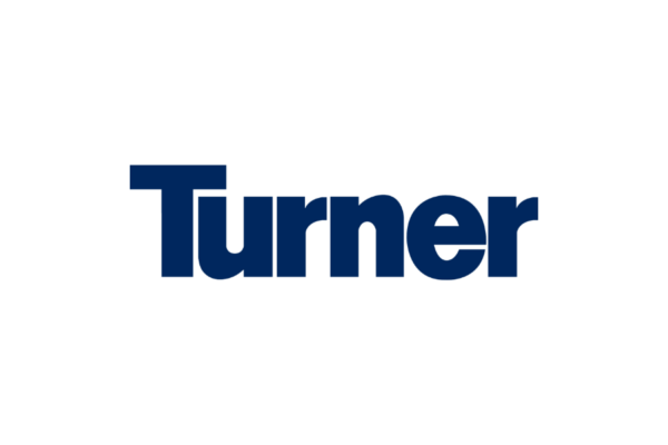 Supporter 1-Turner-Resized-NECS24