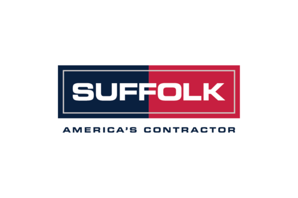 Supporter 2 Suffolk Resized NECS24