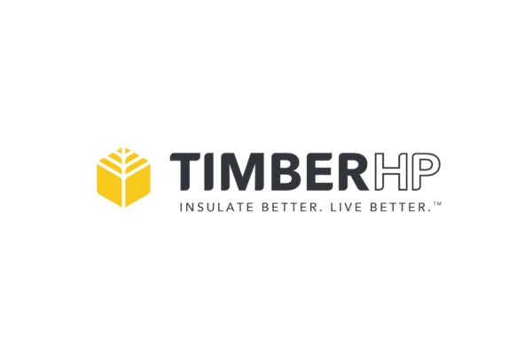 Vendor 2-TimberHP-Resized-NECS24