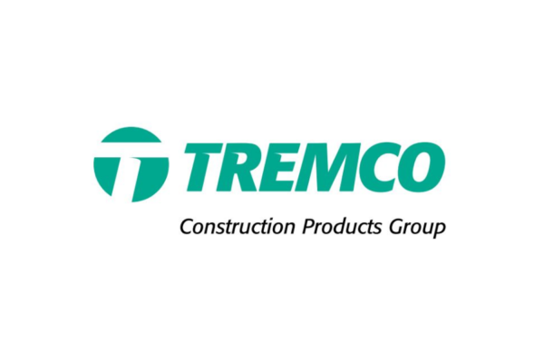 Vendor 4 Tremco Resized NECS24