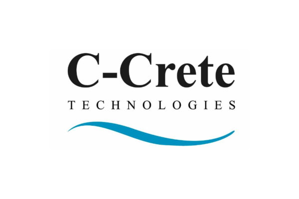 Vendor 5 C Crete Resized NECS24