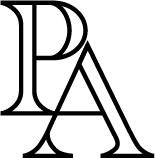 Ahearn Logo PA