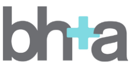 BH A Logo