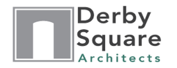 DSA Logo 320 x 132 PNG