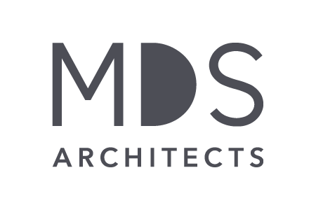 Boston Society for Architecture | ARCHITECT / DESIGNER