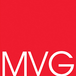 MVG Architects Logo no text 256 pixles square copy