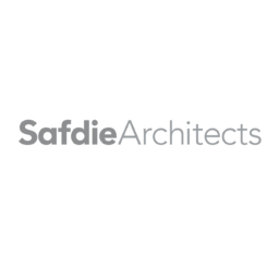 Safdie Architects Logo 1x1