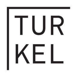 Turkel Logo