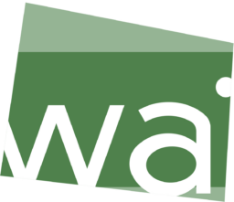 WAI Logo PNG